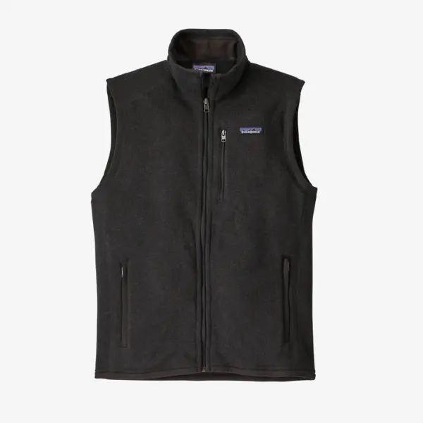BETTER SWEATER VEST - Image 2