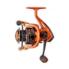 CARRETE CINNETIC REXTAIL LIGHT GAME 4000