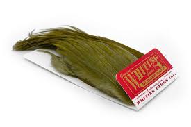 WHITING BUGGER PACK - Imagen 15