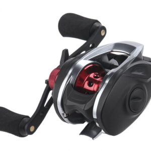 CARRETE OKUMA CEYMAR C100H-A