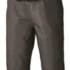 WADER AQUAZ WADERTEK-VO3