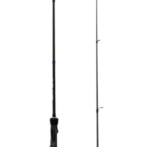 SHIMANO EXAGE UL