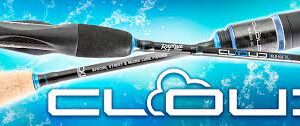 RAPTURE CLOUD LTX UL