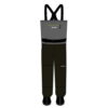 WADER AQUAZ ROUGE