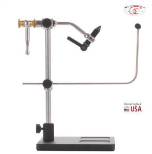 PRENSA ARMADO MOSCA RENZETTI C2003-RH