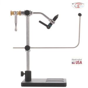 PRENSA ARMADO MOSCA RENZETTI C2003-RH