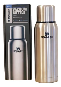 TERMO STANLEY VACCUM BOTTLE 1ltr