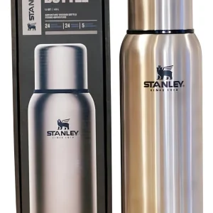 TERMO STANLEY VACCUM BOTTLE 1ltr