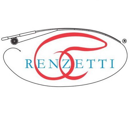 PRENSA ARMADO MOSCA RENZETTI C2003-RH - Imagen 2