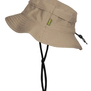 SOMBRERO GNOMO FISHER UV