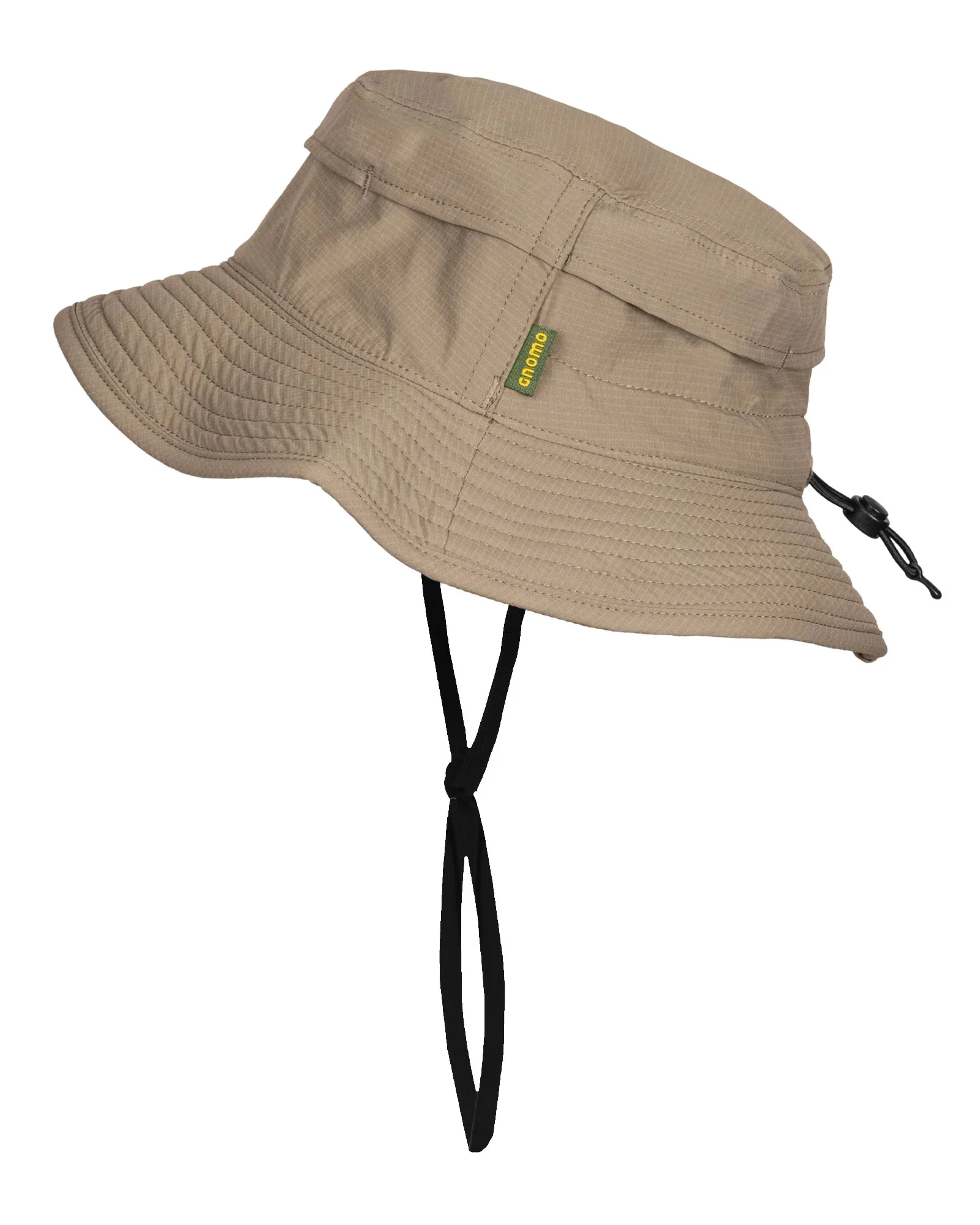 SOMBRERO GNOMO FISHER UV
