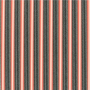 TAPERED SYNTHETIC QUILL