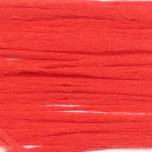 POLYPROPYLENE YARN