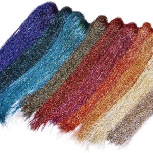 FLASHBOU WEAVE