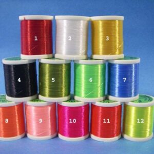 HILO DANVILLES 210 100yd