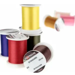 HILO TEXTREME STANDARD