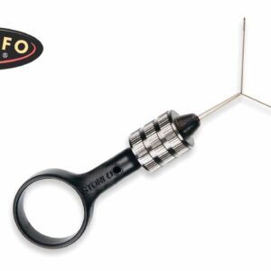 STONFO ROTODUBBING MINI