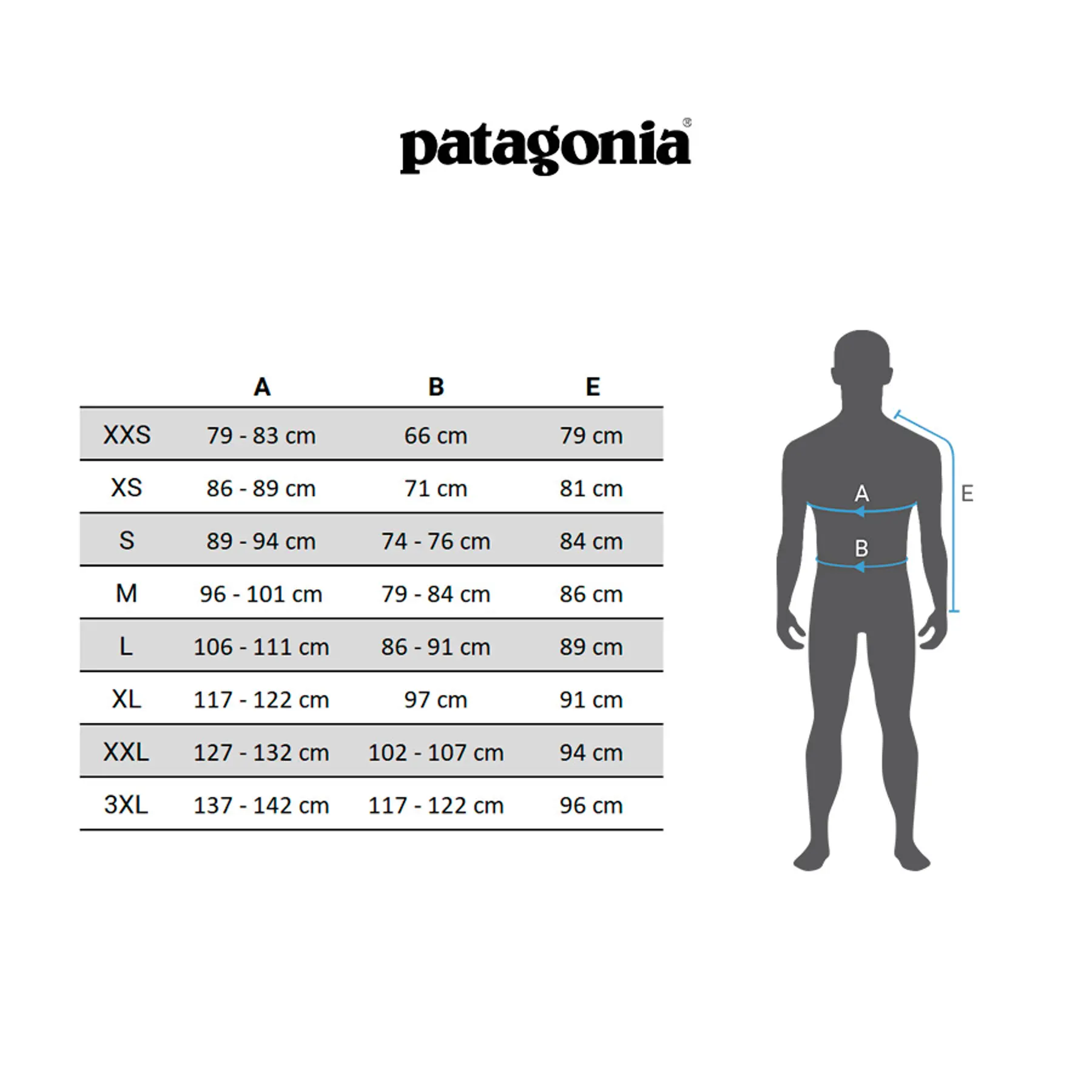 CORTAVIENTO PATAGONIA HOUDINI JKT WAVB - Image 4