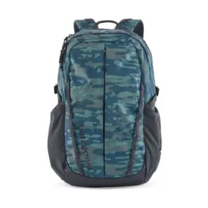 MOCHILA PATAGONIA REFUGIO PACK