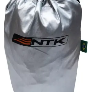 CUBRE MOCHILAS NTK DEVOUX