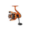 CARRETE CINNETIC REXTAIL MH GAME 4500 HSG