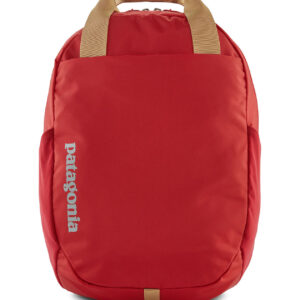 MOCHILA PATAGONIA ATOM TOTE PACK 20LT