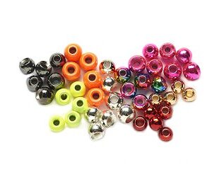 TUNGSTEN BEADS TEXTREME