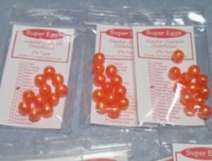 SUPER EGGS 12-14