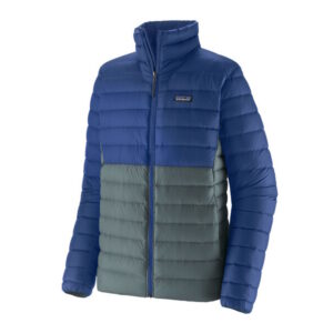 PATAGONIA DOWN SWEATER PGEB