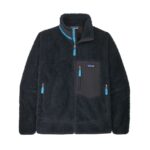 POLERON PATAGONIA CLASSIC RETRO-X JKT