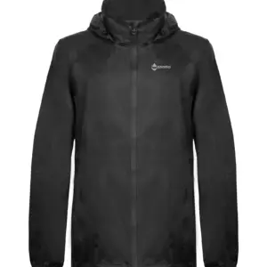 CORTAVIENTO GNOMO IMPERMEABLE VERMOND