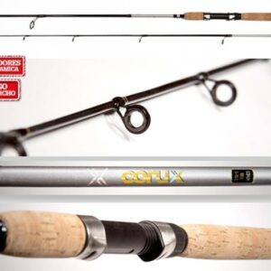 CAÑA RAPALA CORUX