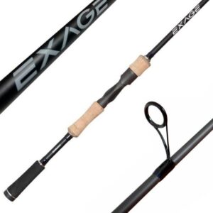 CAÑA SHIMANO EXAGE 2,90 30-80gr