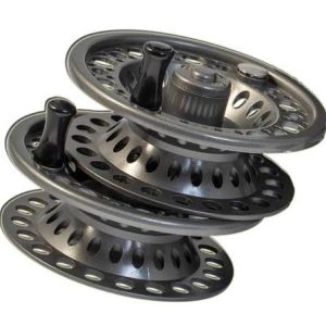 SPOOL SNOWBEE CLASSIC 2 #5-6