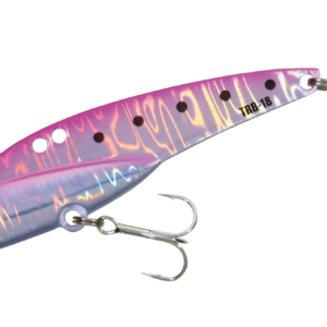 TIDRIFT BLADE 25GR