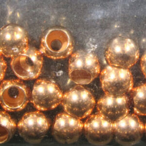 Spirit River Brite Beads 3.2