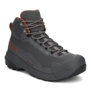 ZAPATO VADEO SIMMS FLYWEIGHT BOOT VIBRAM
