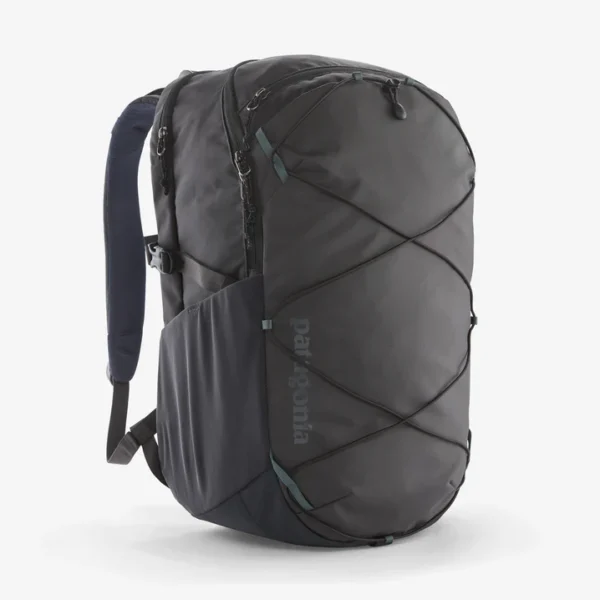 MOCHILA REFUGIO DAY PACK 30L