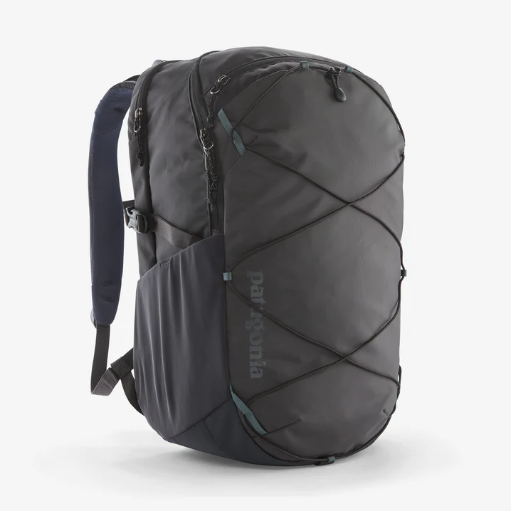 MOCHILA REFUGIO DAY PACK 30L