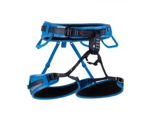 ARNES MAMMUT OPHIR 3 SLIDE