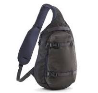 ATOM SLING 8L - Image 3