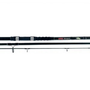 CAÑA RAPALA GUANAQUEROS 3,30XXH