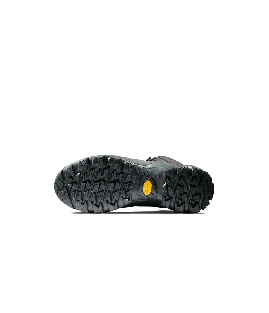 MAMMUT NOVA IV MID GTX BLACK - Image 3