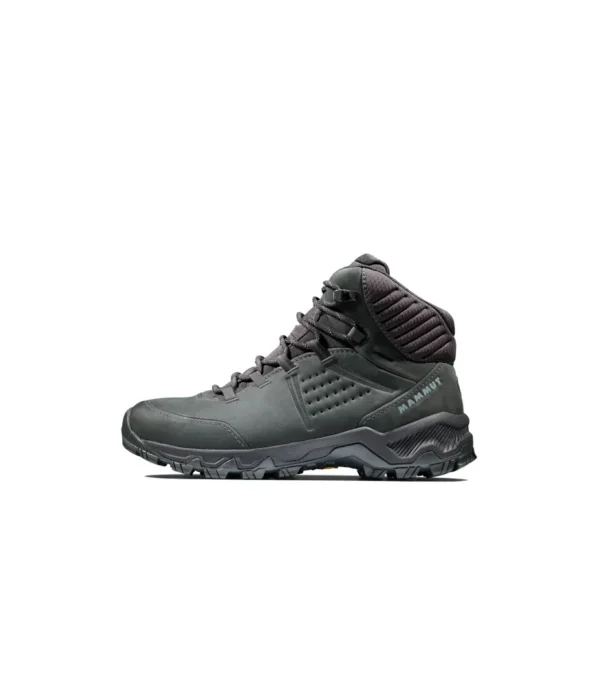 MAMMUT NOVA IV MID GTX BLACK - Image 2
