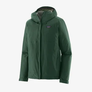 TORRENTSHELL 3L JACKET HOMBRE TPGN