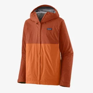TORRENTSHELL 3L JACKET HOMBRE RTLR