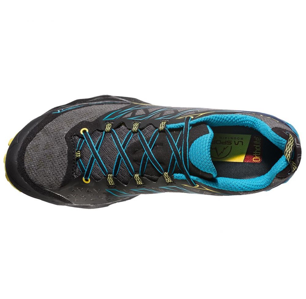 ZAPATILLA AKYRA - Imagen 3