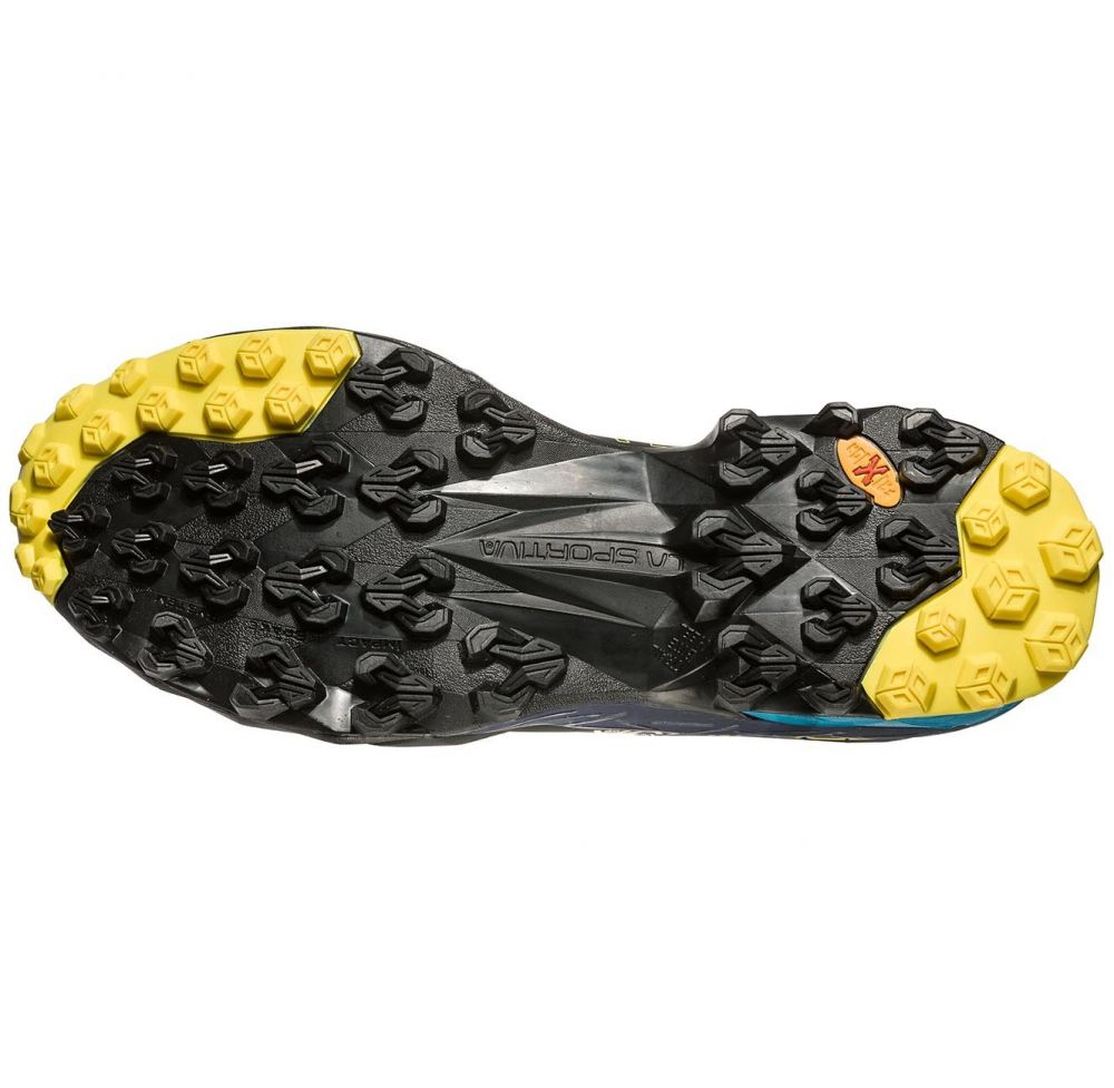 ZAPATILLA AKYRA - Imagen 4