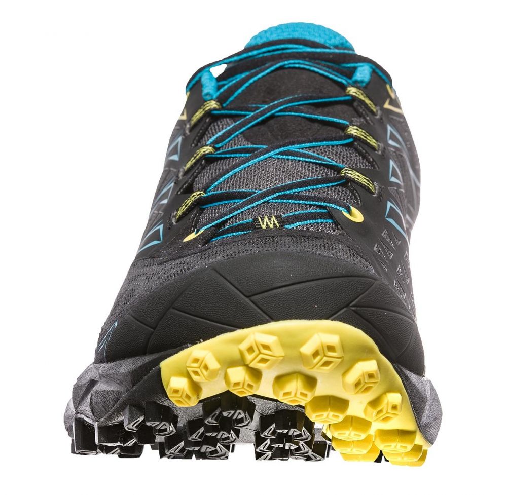 ZAPATILLA AKYRA - Imagen 5