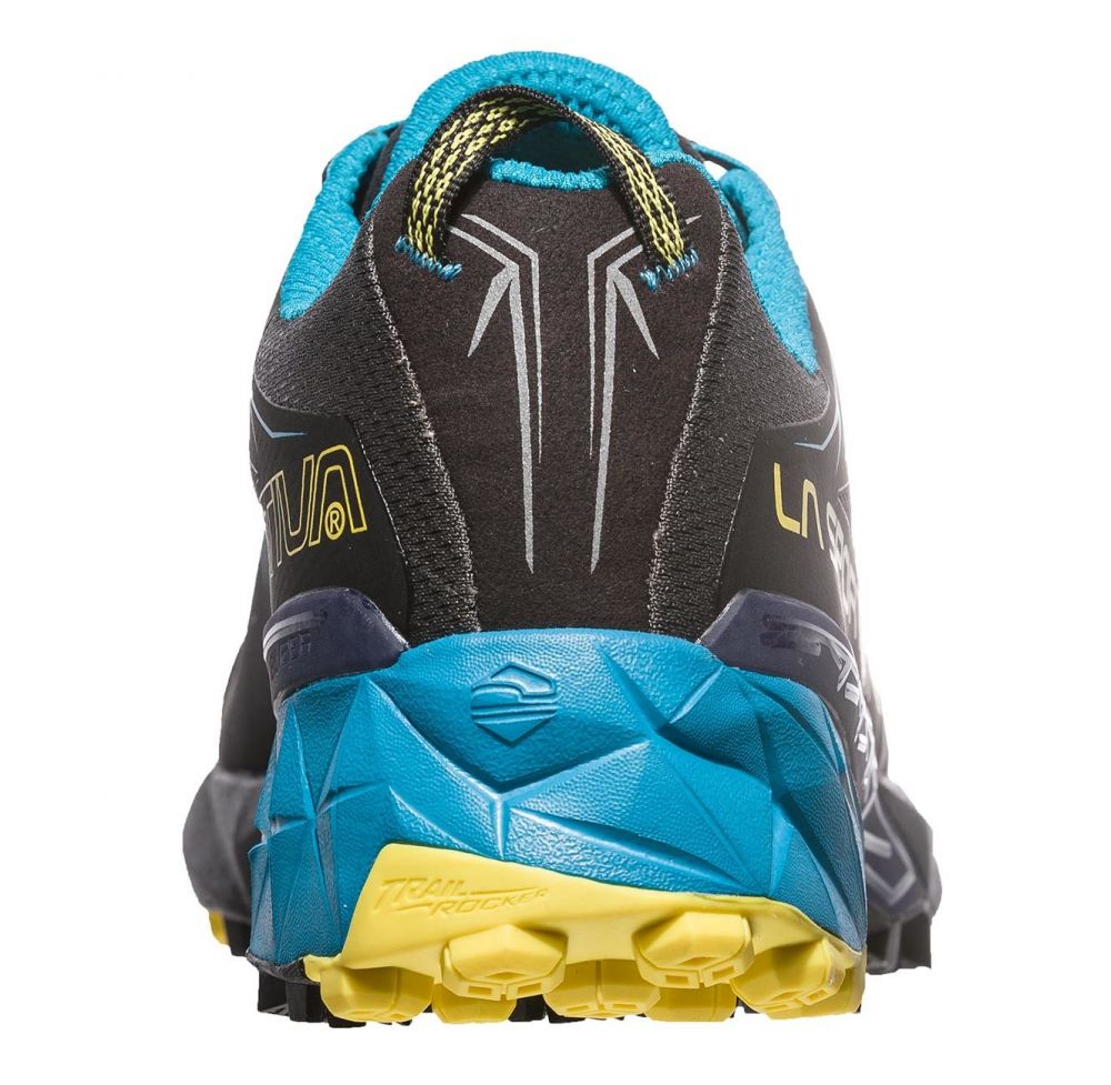 ZAPATILLA AKYRA - Imagen 6